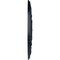 Ekena Millwork Baile Ceiling Medallion (Fits Canopies up to 6"), Hand-Painted Midnight Dream, 31 1/4"OD x 2 1/4"P CM31BAMDF - alternate 2